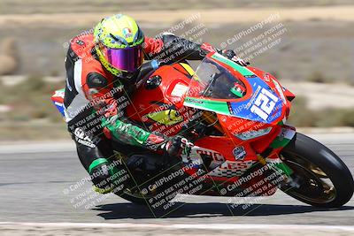 media/Jun-28-2025-CRA (Sat) [[8017bea174]]/Race Photos/Race 8/